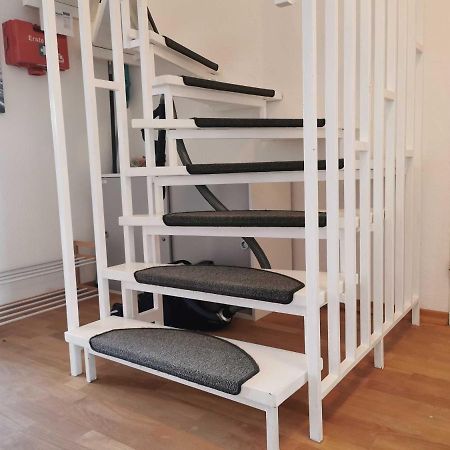 Ferienwohnung Pelzerglueck بيلزيرهاكين المظهر الخارجي الصورة