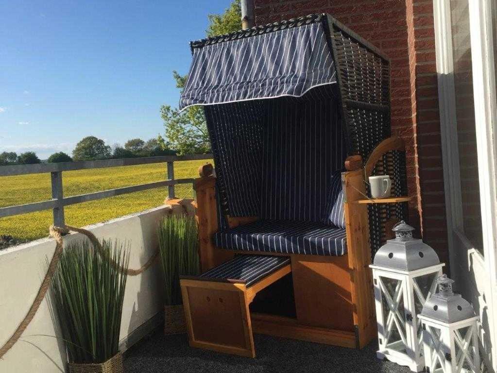 Ferienwohnung Pelzerglueck بيلزيرهاكين المظهر الخارجي الصورة