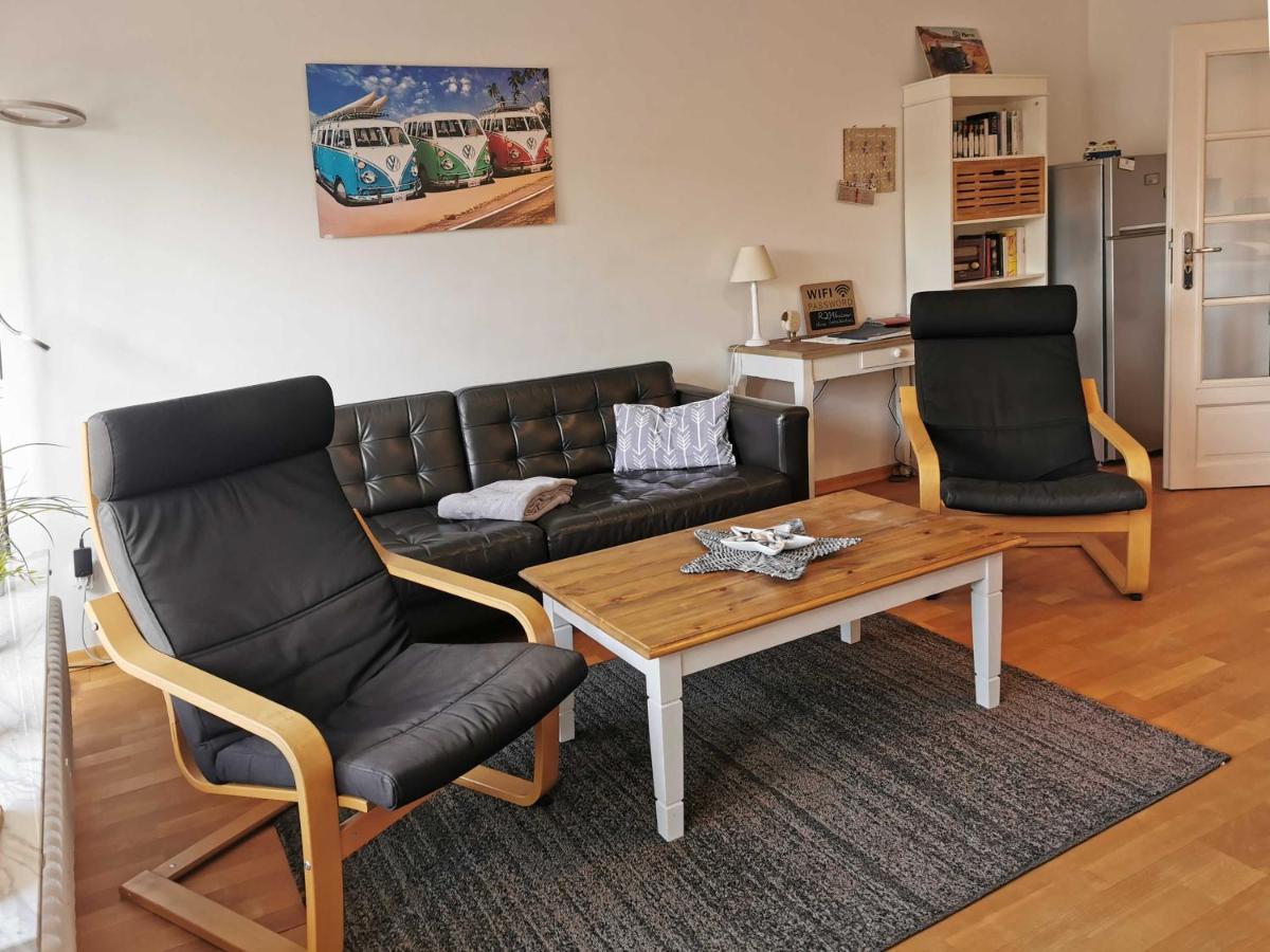 Ferienwohnung Pelzerglueck بيلزيرهاكين المظهر الخارجي الصورة