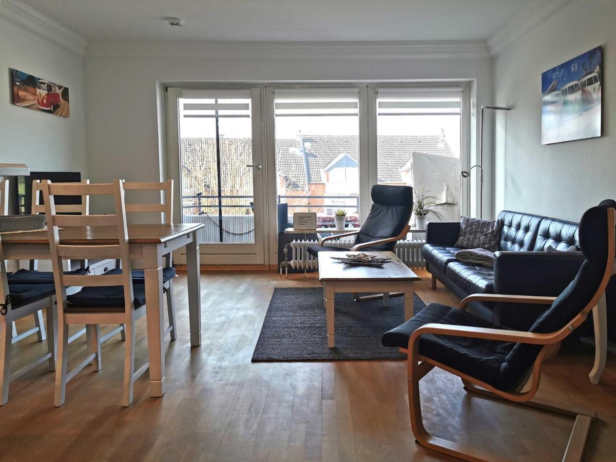 Ferienwohnung Pelzerglueck بيلزيرهاكين المظهر الخارجي الصورة