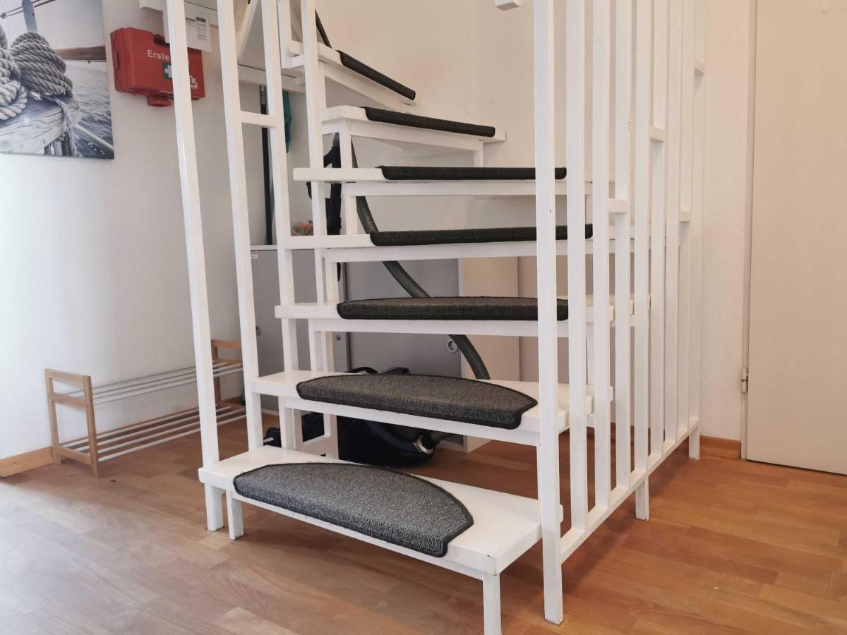 Ferienwohnung Pelzerglueck بيلزيرهاكين المظهر الخارجي الصورة